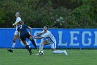 Women’s Soccer vs Trinity  Women’s Soccer vs Trinity College. - Photo by Keith Nordstrom : Wheaton, Women’s Soccer, Trinity